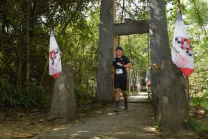 BIB: 
                            <button type="button" onclick="openModal(19412483)" class="btn btn-primary btn-sm float-right btn-popup" data-toggle="modal" data-target=".modal-high-quality">
                        <i class="fas fa-shopping-cart"></i> Add to Cart
                    </button>
                                            <button type="button" onclick="isThisMe(19412483, true)" class="btn btn-success btn-sm float-right btn-popup btn-isme hidden" data-toggle="tooltip" data-placement="bottom" title="นี่คือรูปของคุณใช่ไหม คลิกที่นี่เพื่อเอาเข้าอัลบั้ม">
                        <i class="fas fa-plus"></i> Add to album
                    </button>
                    <button type="button" onclick="isThisMe(19412483, false)" class="btn btn-warning btn-sm float-right btn-popup btn-isnotme hidden">
                        <i class="fas fa-ban"></i> Remove from album
                    </button>